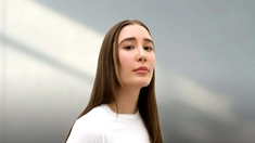 Kayla Barnes-Lentz, de 33 años, es una reconocida ‘biohacker’, pues logra tener un aspecto juvenil y saludable a tal punto que su edad biológica es de 22 años. Recomienda tres simples actos para estar en buen estado físico y de salud.