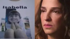 Se trata de un caso de muerte que conmocionó a Brasil y el mundo y se estrenó en Netflix.