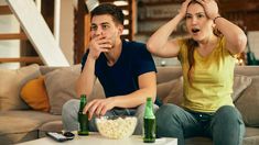 La película que te hará sufrir de nervios y está entre las más vistas de Netflix. La película que te hará sufrir de nervios y está entre las más vistas de Netflix.