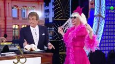 Silvio Soldán y Silvia Süller con Susana Giménez y Antonio Gasalla Silvio Soldán y Silvia Süller con Susana Giménez y Antonio Gasalla