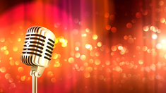 La artista supera a Celia Cruz y Mercedes Sosa. El segundo lugar es ocupado por la cubana Gloria Stefan. La artista supera a Celia Cruz y Mercedes Sosa. El segundo lugar es ocupado por la cubana Gloria Stefan.