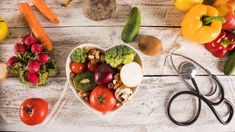 Los snacks también juegan un rol clave, y elegir bien lo que se come entre horas puede marcar una gran diferencia. Los snacks también juegan un rol clave, y elegir bien lo que se come entre horas puede marcar una gran diferencia.