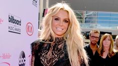 Britney Spears lanzó su libro La mujer que soy donde revela confesiones sobre su vida amorosa y familiares Britney Spears lanzó su libro La mujer que soy donde revela confesiones sobre su vida amorosa y familiares