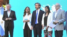 Cafiero encabezó el acto en Mar del Plata. Cafiero encabezó el acto en Mar del Plata.