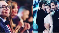 Foto: Instagram Jorge Luengo. Foto: Instagram Jorge Luengo.