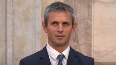 Martín Menem aseguró que si se tiene que trabajar sábado y domingo, no hay problema.