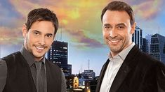 Las mentiras que siempre funcionan y vuelven a la televisión Las mentiras que siempre funcionan y vuelven a la televisión