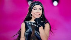 El evento se podrá seguir en vivo desde la página de Times Square y coincidirá con la medianoche Argentina. El evento se podrá seguir en vivo desde la página de Times Square y coincidirá con la medianoche Argentina.