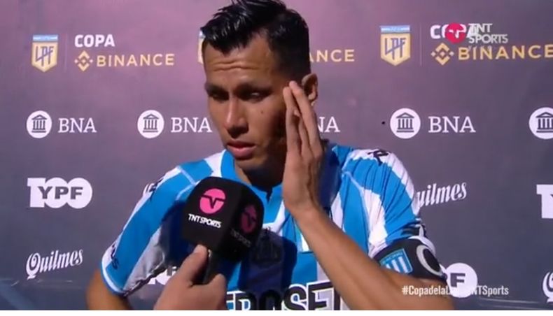 Sigali y respuestas que quedaron picando.