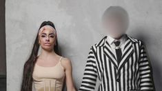 Lali Espósito se mostró muy cerca de un joven cantante y generó sorpresa. Lali Espósito se mostró muy cerca de un joven cantante y generó sorpresa.