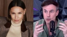 La mediática aclaró que sigue en pareja con Martín Pepa. La mediática aclaró que sigue en pareja con Martín Pepa.