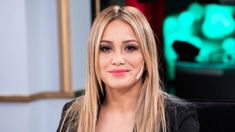 Los piropos de Juana Viale al novio de Karina La Princesita: ¡Es una bomba atómica termonuclear! Los piropos de Juana Viale al novio de Karina La Princesita: ¡Es una bomba atómica termonuclear!