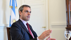 Míchel encabezará el equipo.