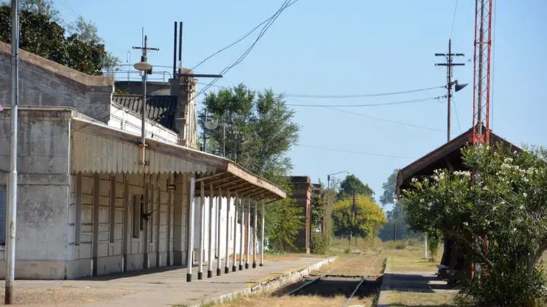 Este destino ofrece una experiencia alternativa para quienes desean alejarse del bullicio de CABA.