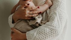 AUH de ANSES cobra un 100% más en enero 2024: fechas confirmadas AUH de ANSES cobra un 100% más en enero 2024: fechas confirmadas