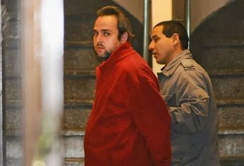 C5N | tirador belgrano