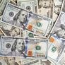 El dólar oficial mantiene un ritmo alcista.