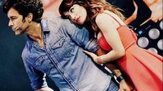 Nuevos rumbos: Lali Espósito se cambió el look y Mariano Martínez la dejó de seguir en Twitter Nuevos rumbos: Lali Espósito se cambió el look y Mariano Martínez la dejó de seguir en Twitter