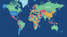 Según la IA, hay tres países donde se habla mejor el idioma español: Colombia, México y España. Según la IA, hay tres países donde se habla mejor el idioma español: Colombia, México y España.