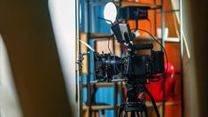 Una reconocida figura de El Trece abandona el canal sorpresivamente. Una reconocida figura de El Trece abandona el canal sorpresivamente.