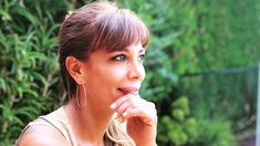 Pampita habló de las acusaciones de Ximena Capristo por histeriquear a Gustavo Conti Pampita habló de las acusaciones de Ximena Capristo por histeriquear a Gustavo Conti
