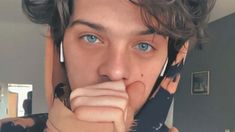 Un youtuber amenaza con denunciar a Maratea y Pergolini por calumnias Un youtuber amenaza con denunciar a Maratea y Pergolini por calumnias