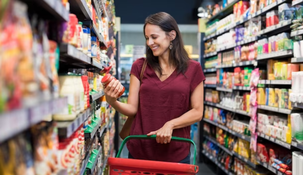 Plus de $28.600 de ANSES en noviembre 2023: cuál es el beneficio. Plus de $28.600 de ANSES en noviembre 2023: cuál es el beneficio.