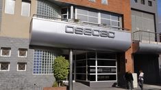 Más de 300.000 monotributistas en todo el país reciben actualmente cobertura a través de Osecac. Más de 300.000 monotributistas en todo el país reciben actualmente cobertura a través de Osecac.