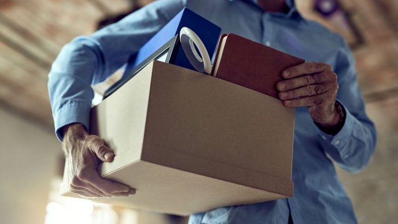 Aquellos interesados en inscribirse para recibir este beneficio deben cumplir con requisitos específicos, debiendo presentar su DNI y documentos que respalden su situación de desempleo.  