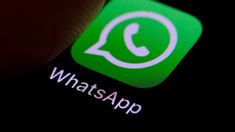 El método para detectar si WhatsApp se cayó o si tu dispositivo falla. El método para detectar si WhatsApp se cayó o si tu dispositivo falla.