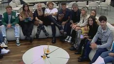 La 16ta eliminación de Gran Hermano 2023 deberá esperar. La 16ta eliminación de Gran Hermano 2023 deberá esperar.
