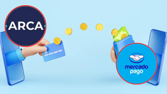 Evitá errores comunes en el pago a ARCA Evitá errores comunes en el pago a ARCA