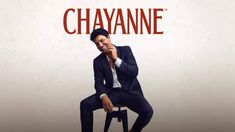 Chayanne vuelve a la Argentina: cómo conseguir las entradas. Chayanne vuelve a la Argentina: cómo conseguir las entradas.