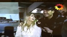 Tinelli viajó a Chile para ver a la Selección: esta vez fue con Guille Valdés Tinelli viajó a Chile para ver a la Selección: esta vez fue con Guille Valdés