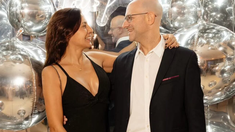 Las autoridades sospechan que Laura Leguizamón asesinó a su familia y se suicidó. Las autoridades sospechan que Laura Leguizamón asesinó a su familia y se suicidó.