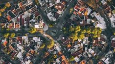 Est es el barrio que tiene gran reconocimiento gracias a varios escritores