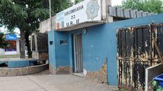 Aseguran que conviven 39 presas, cuando la seccional tiene capacidad para 12 personas Aseguran que conviven 39 presas, cuando la seccional tiene capacidad para 12 personas