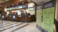 Los estrenos que se vienen en la reapertura de cines del AMBA Los estrenos que se vienen en la reapertura de cines del AMBA