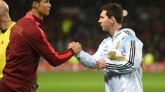 ¿Quién levantará la copa del mundo en Qatar 2022? ¿Quién levantará la copa del mundo en Qatar 2022?