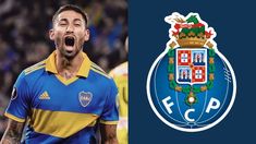 Alan Varela quedó a un paso de irse a Porto por una cifra millonaria. Alan Varela quedó a un paso de irse a Porto por una cifra millonaria.
