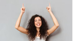 ANSES anunció nuevos aumentos del $20,92 para los haberes de junio. ANSES anunció nuevos aumentos del $20,92 para los haberes de junio.