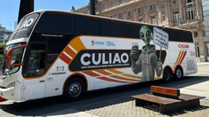 El término se utiliza para destacar algo o para cuestionarlo, para insultar o felicitar. El término se utiliza para destacar algo o para cuestionarlo, para insultar o felicitar.