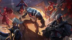 Esta controversia llevó a la comunidad a cuestionar si el personaje necesita ajustes para equilibrar las partidas. Esta controversia llevó a la comunidad a cuestionar si el personaje necesita ajustes para equilibrar las partidas.