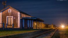 Santa Coloma, un sitio ideal para una escapada. Santa Coloma, un sitio ideal para una escapada.