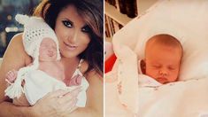 La foto que revela el parecido entre Fernanda Callejón y su hija Giovanna La foto que revela el parecido entre Fernanda Callejón y su hija Giovanna