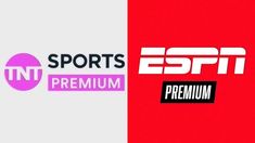 TNT Sports e ESPN continuarán transmitiendo el fútbol argentino. TNT Sports e ESPN continuarán transmitiendo el fútbol argentino.