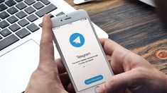 El error en Telegram tiene varios motivos. El error en Telegram tiene varios motivos.