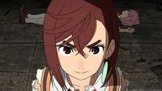 Dan Da Dan, una nueva serie de animé que se estrenó en tres plataformas en simultáneo y en Netflix se encuentra disponible desde el 3 de octubre.