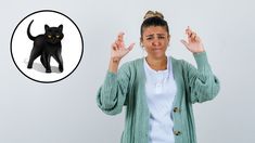 Astrología del zodiaco mala suerte Astrología del zodiaco mala suerte