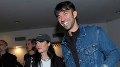 Lali Espósito se casará con Pedro Rosemblat. Lali Espósito se casará con Pedro Rosemblat.